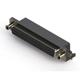 MIKROE-2871