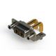 MIKROE-2871