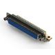 MIKROE-2871