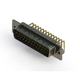MIKROE-2871