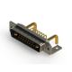 MIKROE-2871
