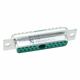 MIKROE-2871
