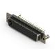 MIKROE-2871