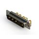 MIKROE-2871
