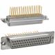 MIKROE-2871