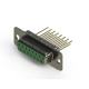 MIKROE-2871