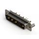 MIKROE-2871
