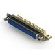 MIKROE-2871