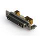 MIKROE-2871