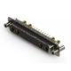 MIKROE-2871