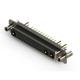 MIKROE-2871