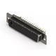 MIKROE-2871