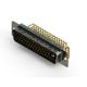MIKROE-2871