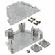 MIKROE-2871
