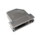 MIKROE-2871