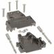 1001012 1001012