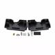 MIKROE-2871