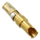 1001012 1001012