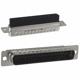 MIKROE-2871