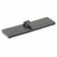 1001012 1001012