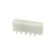 1001012 1001012