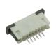 MIKROE-2871