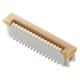 1001012 1001012