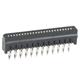1001012 1001012