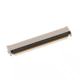 MIKROE-2871