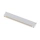 1001012 1001012