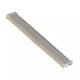 1001012