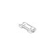 MIKROE-2871