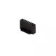 1001012