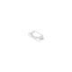 1001012 1001012