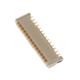 1001012 1001012