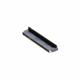 1001012 1001012