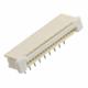 MIKROE-2871