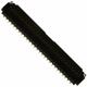 MIKROE-2871