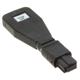 1001012 1001012