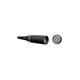 1001012 1001012