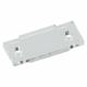 1001012 1001012