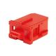 1001012 1001012