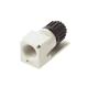 1001012 1001012