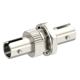 1001012 1001012