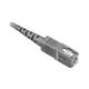 1001012 1001012