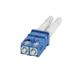 MIKROE-2871