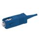 MIKROE-2871