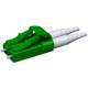 MIKROE-2871