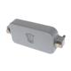 1001012 1001012