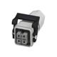MIKROE-2871